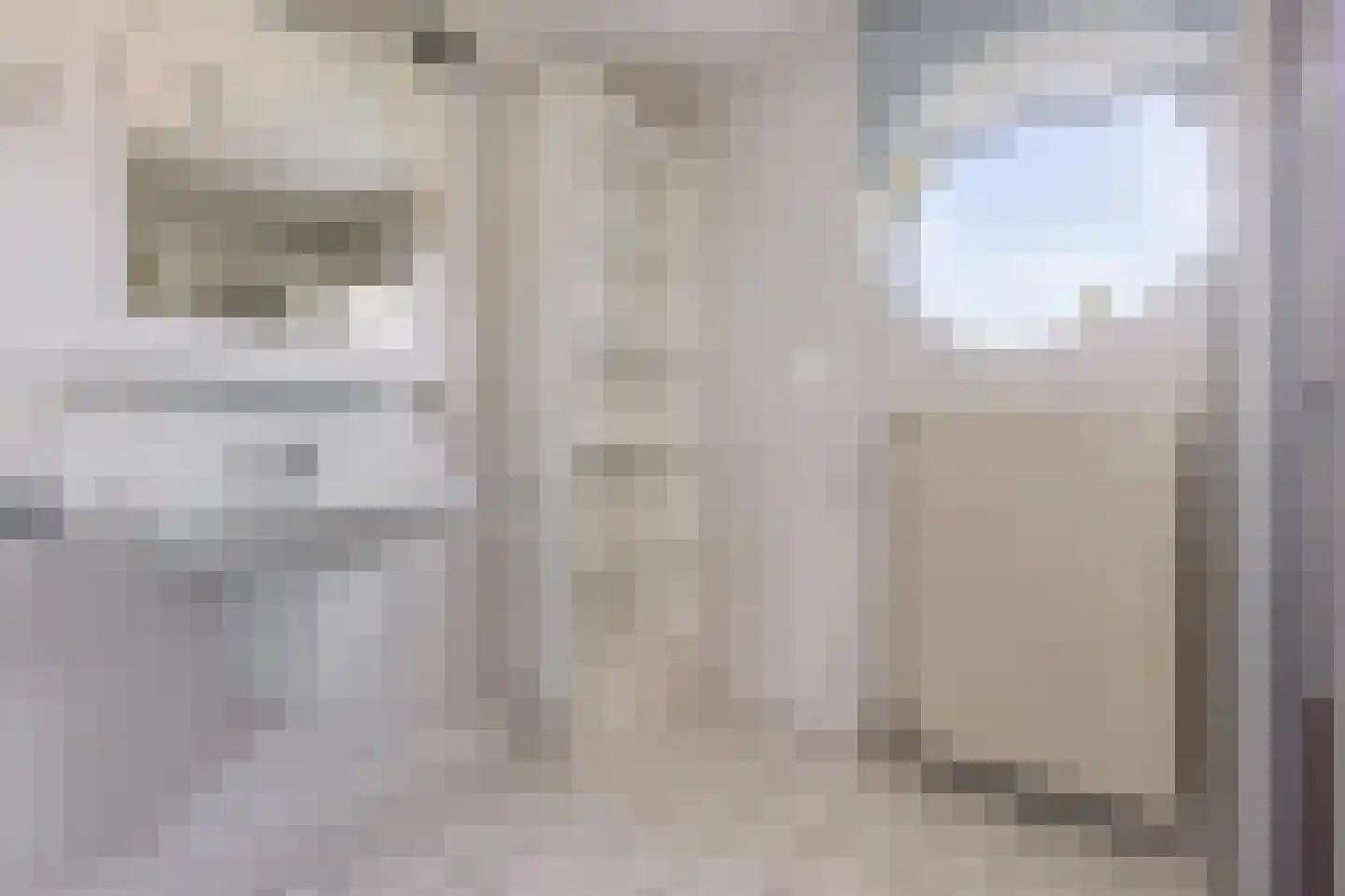 Koevordermeerstraat 9 Lemmer thumbnail 20