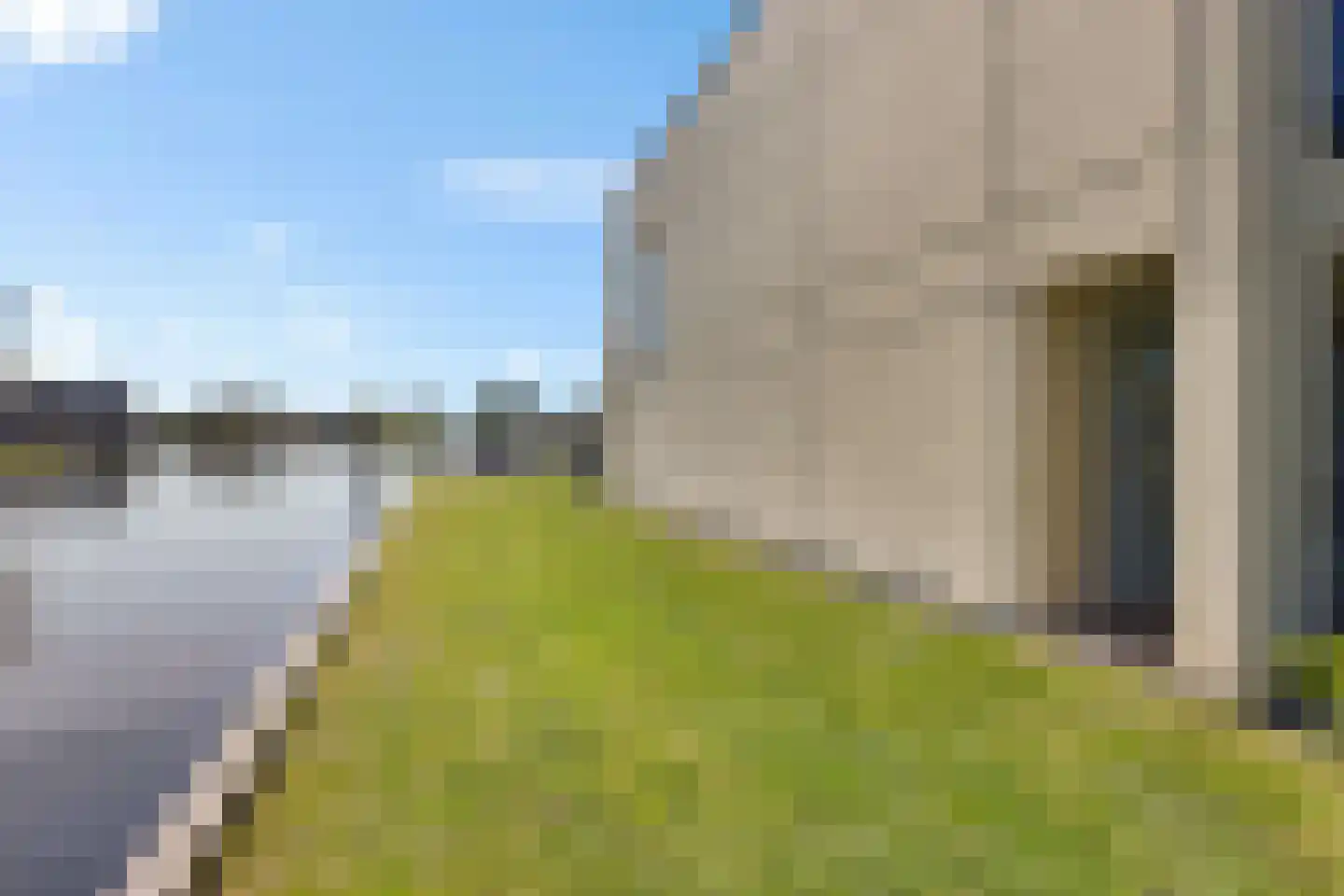 Koevordermeerstraat 9 Lemmer thumbnail 21