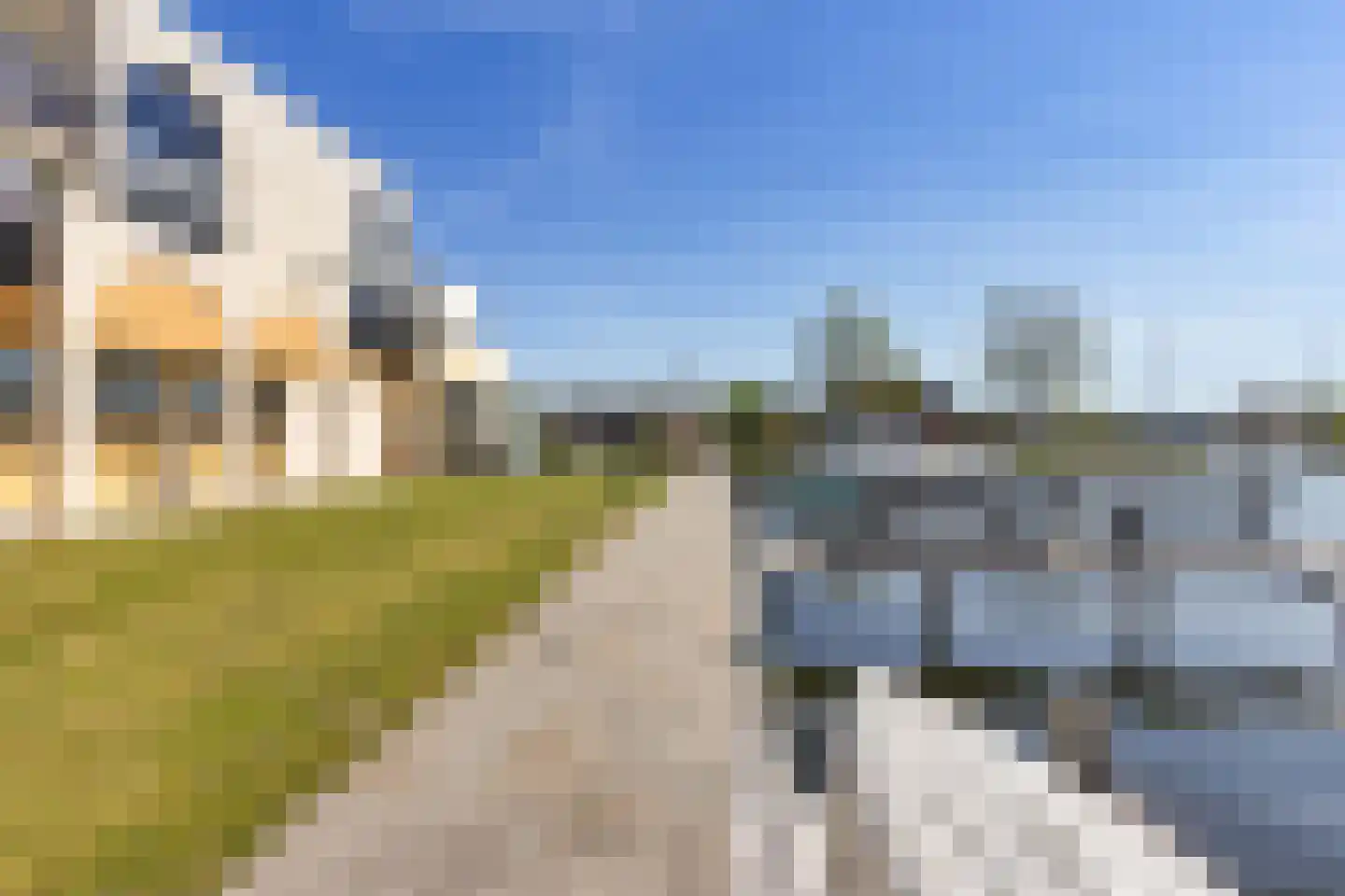 Koevordermeerstraat 9 Lemmer thumbnail 4