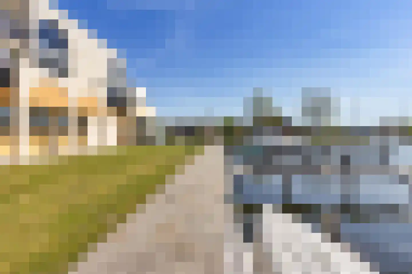 Koevordermeerstraat 9 Lemmer thumbnail 4