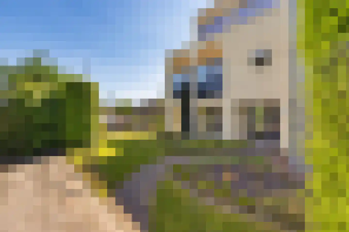 Koevordermeerstraat 9 Lemmer thumbnail 5