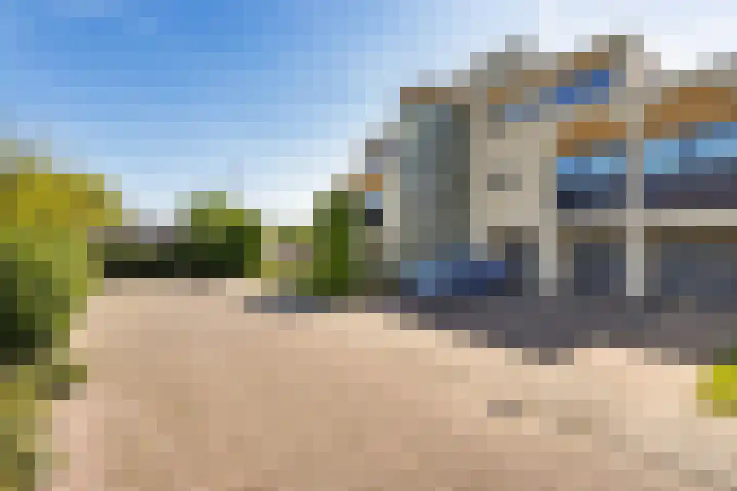 Koevordermeerstraat 9 Lemmer thumbnail 6