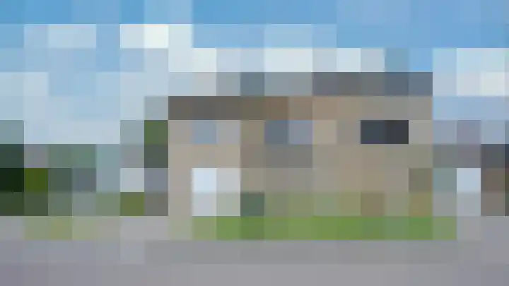 Koeweg 10 Landgraaf
