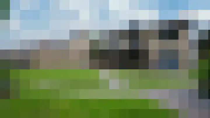 Koeweg 10 Landgraaf thumbnail 37