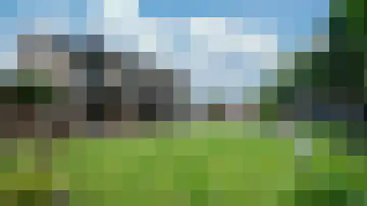 Koeweg 10 Landgraaf thumbnail 38