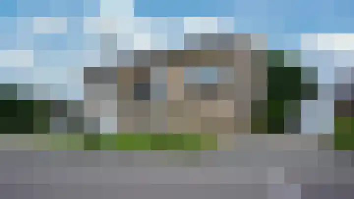 Koeweg 10 Landgraaf thumbnail 39