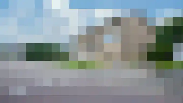 Koeweg 10 Landgraaf thumbnail 40