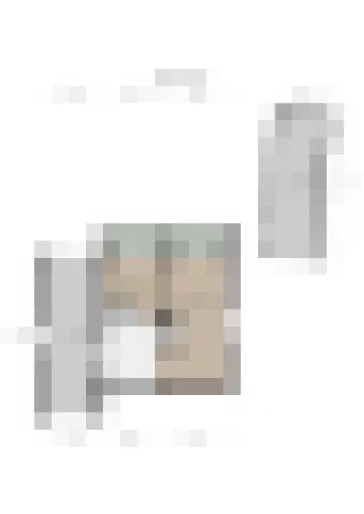 Koeweg 10 Landgraaf thumbnail 57