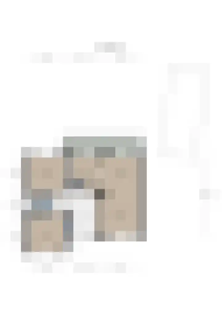 Koeweg 10 Landgraaf thumbnail 58