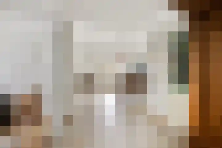 Koeweg 15 Wijchen thumbnail 10