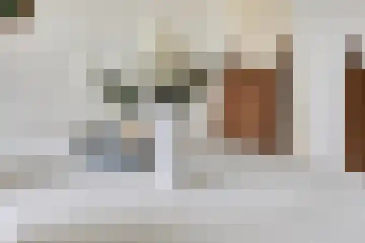 Koeweg 15 Wijchen thumbnail 12