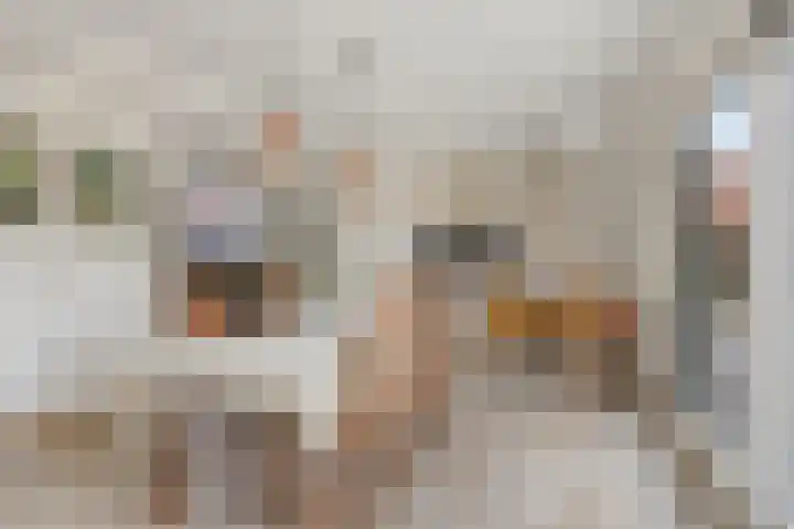 Koeweg 15 Wijchen thumbnail 13