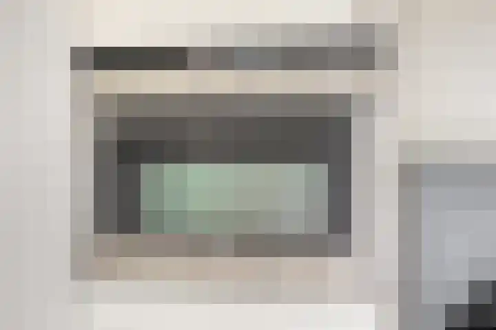 Koeweg 15 Wijchen thumbnail 15