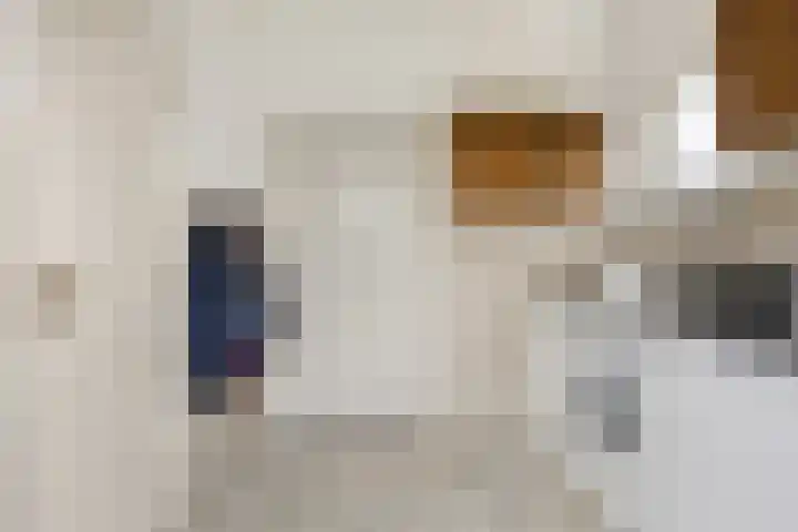 Koeweg 15 Wijchen thumbnail 18