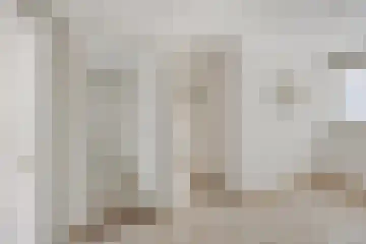 Koeweg 15 Wijchen thumbnail 24