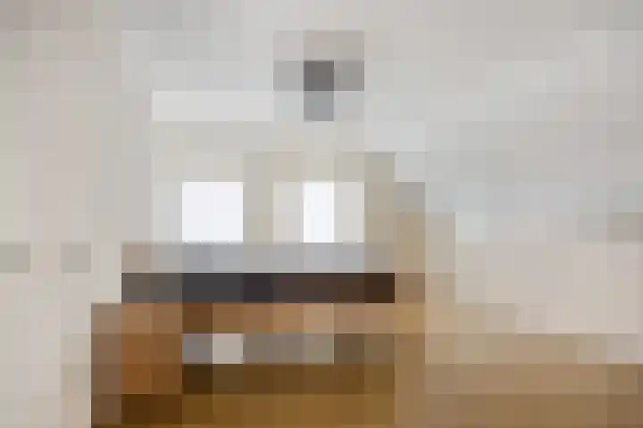 Koeweg 15 Wijchen thumbnail 26