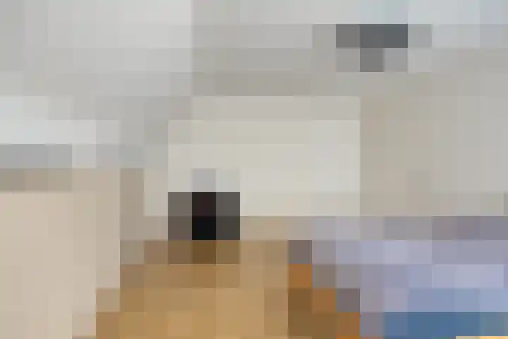 Koeweg 15 Wijchen thumbnail 27