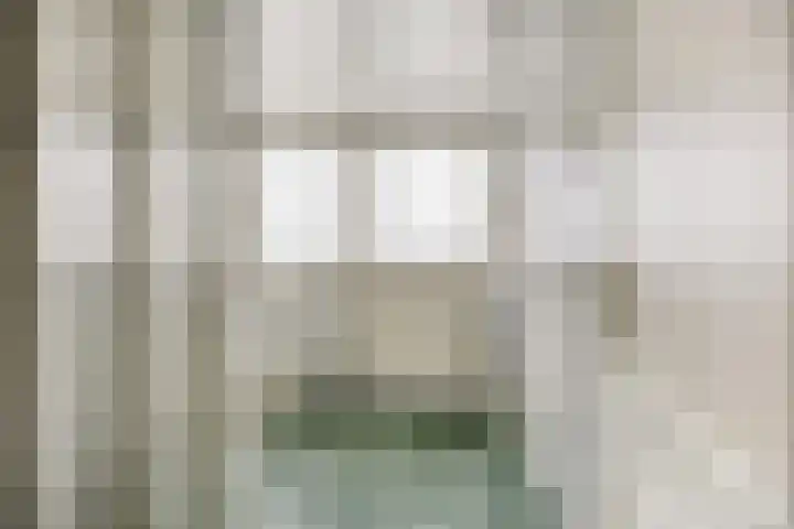 Koeweg 15 Wijchen thumbnail 28