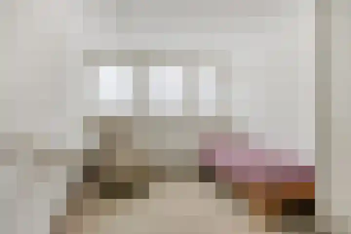 Koeweg 15 Wijchen thumbnail 31