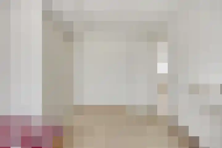 Koeweg 15 Wijchen thumbnail 32