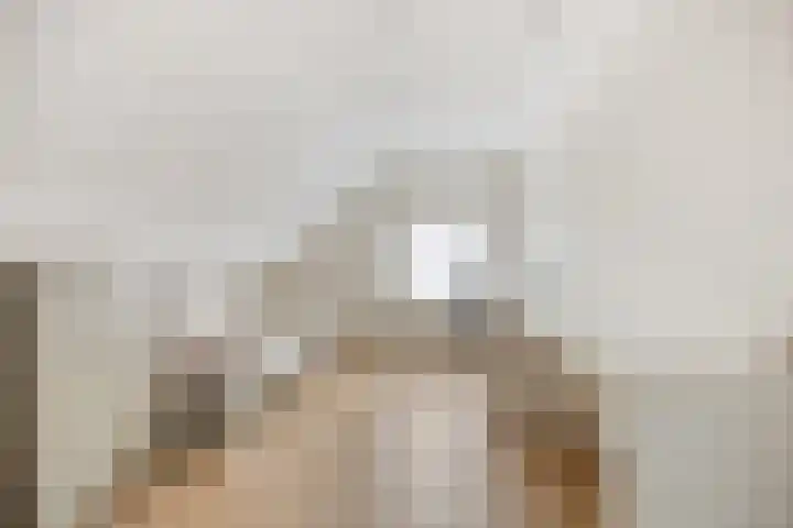Koeweg 15 Wijchen thumbnail 33