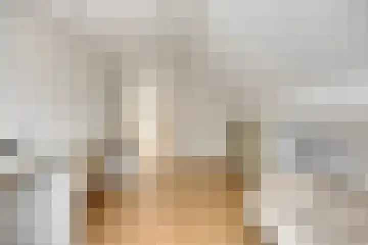 Koeweg 15 Wijchen thumbnail 34