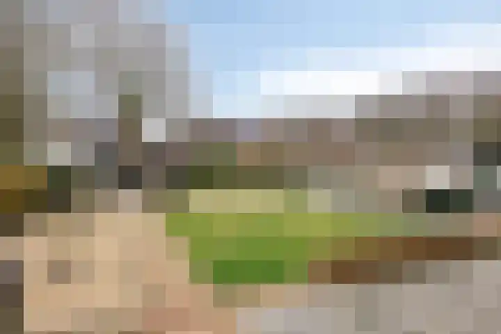 Koeweg 15 Wijchen thumbnail 35