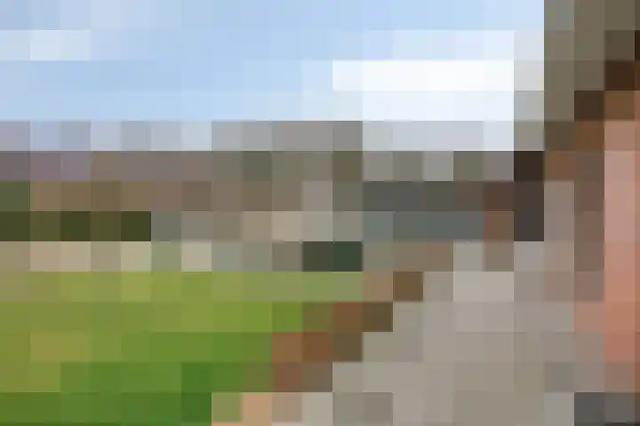 Koeweg 15 Wijchen thumbnail 36