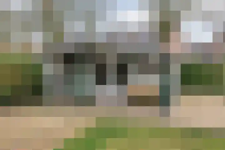 Koeweg 15 Wijchen thumbnail 37
