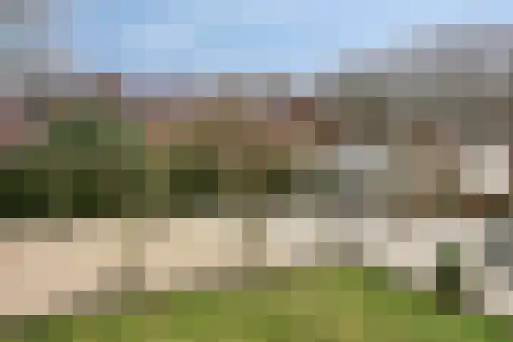 Koeweg 15 Wijchen thumbnail 38