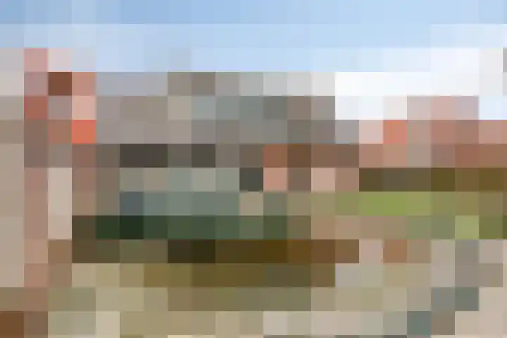 Koeweg 15 Wijchen thumbnail 39