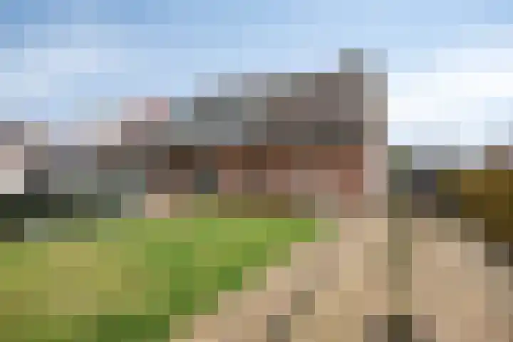 Koeweg 15 Wijchen thumbnail 40