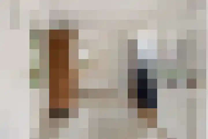 Koeweg 15 Wijchen thumbnail 5