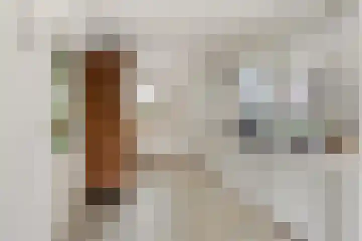 Koeweg 15 Wijchen thumbnail 6