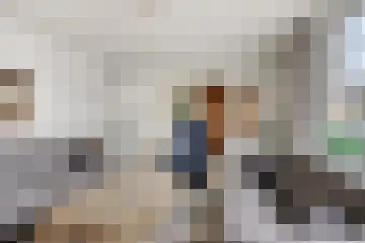 Koeweg 15 Wijchen thumbnail 9