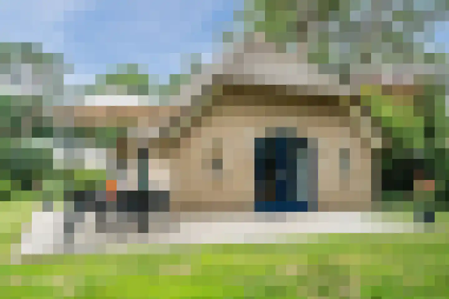 Koeweg 16 11 Otterlo thumbnail 30