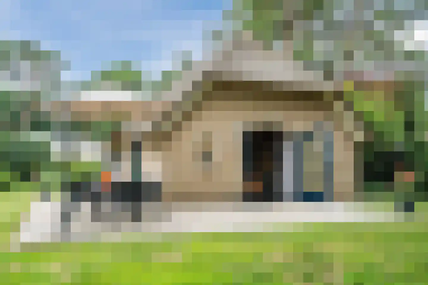 Koeweg 16 11 Otterlo thumbnail 31
