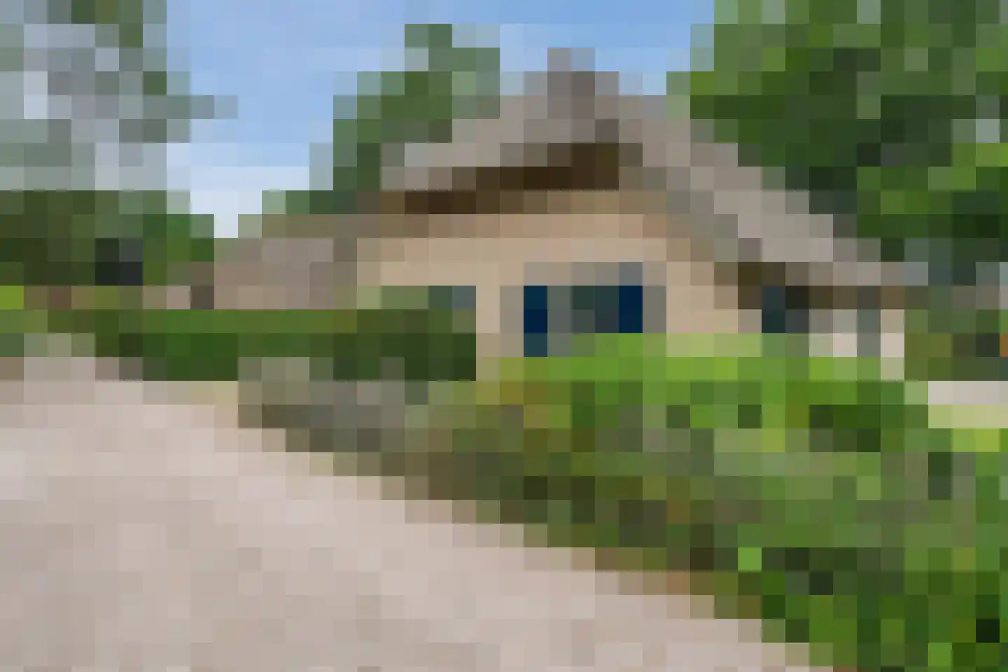 Koeweg 16 11 Otterlo thumbnail 38