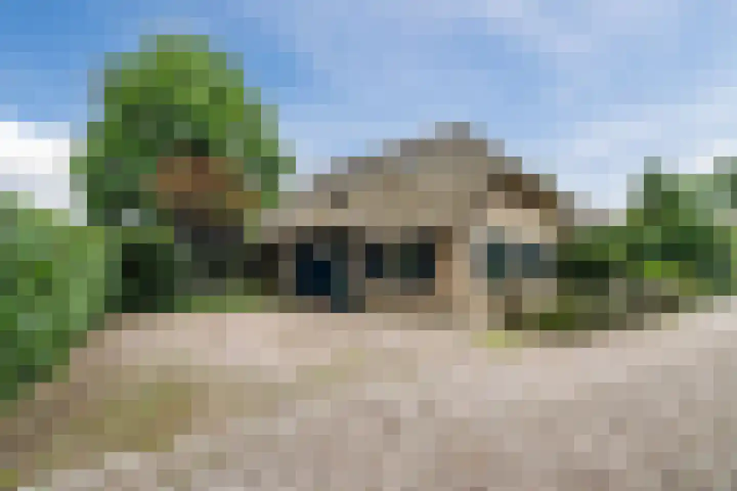 Koeweg 16 11 Otterlo thumbnail 39