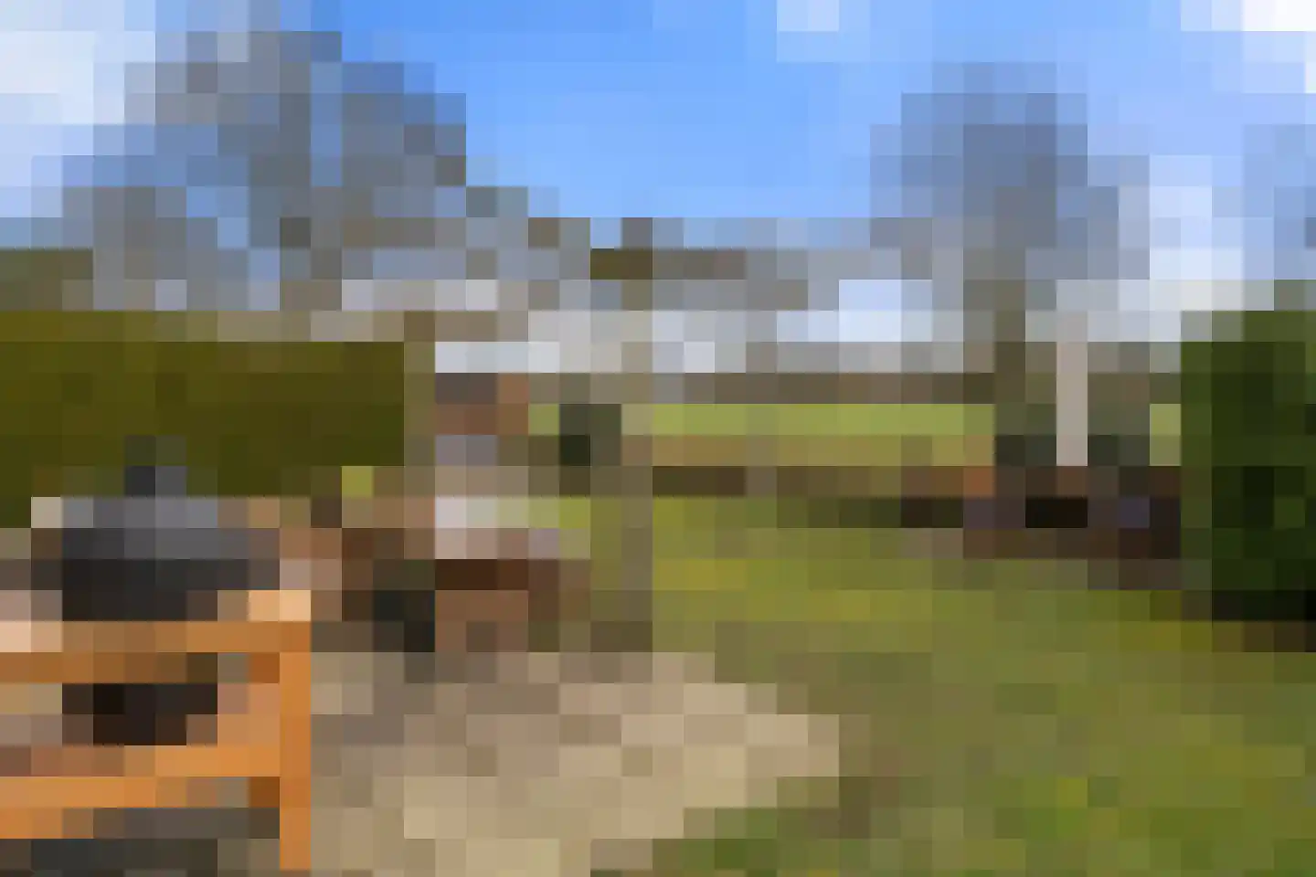 Koeweg 16 3 Otterlo thumbnail 30