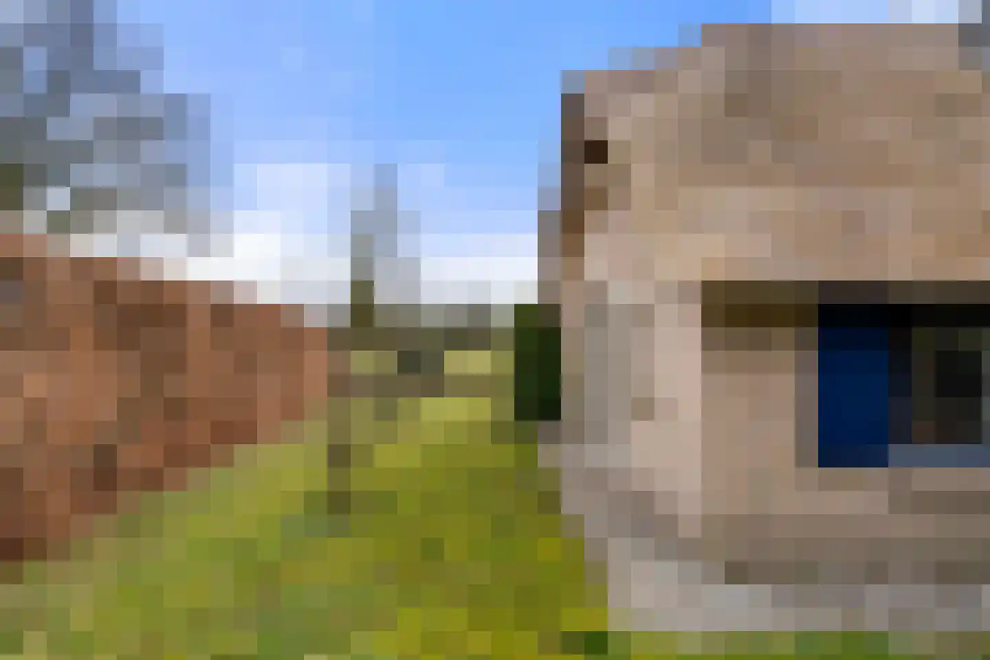 Koeweg 16 3 Otterlo thumbnail 36