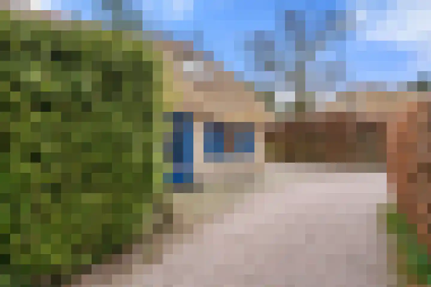 Koeweg 16 3 Otterlo thumbnail 37