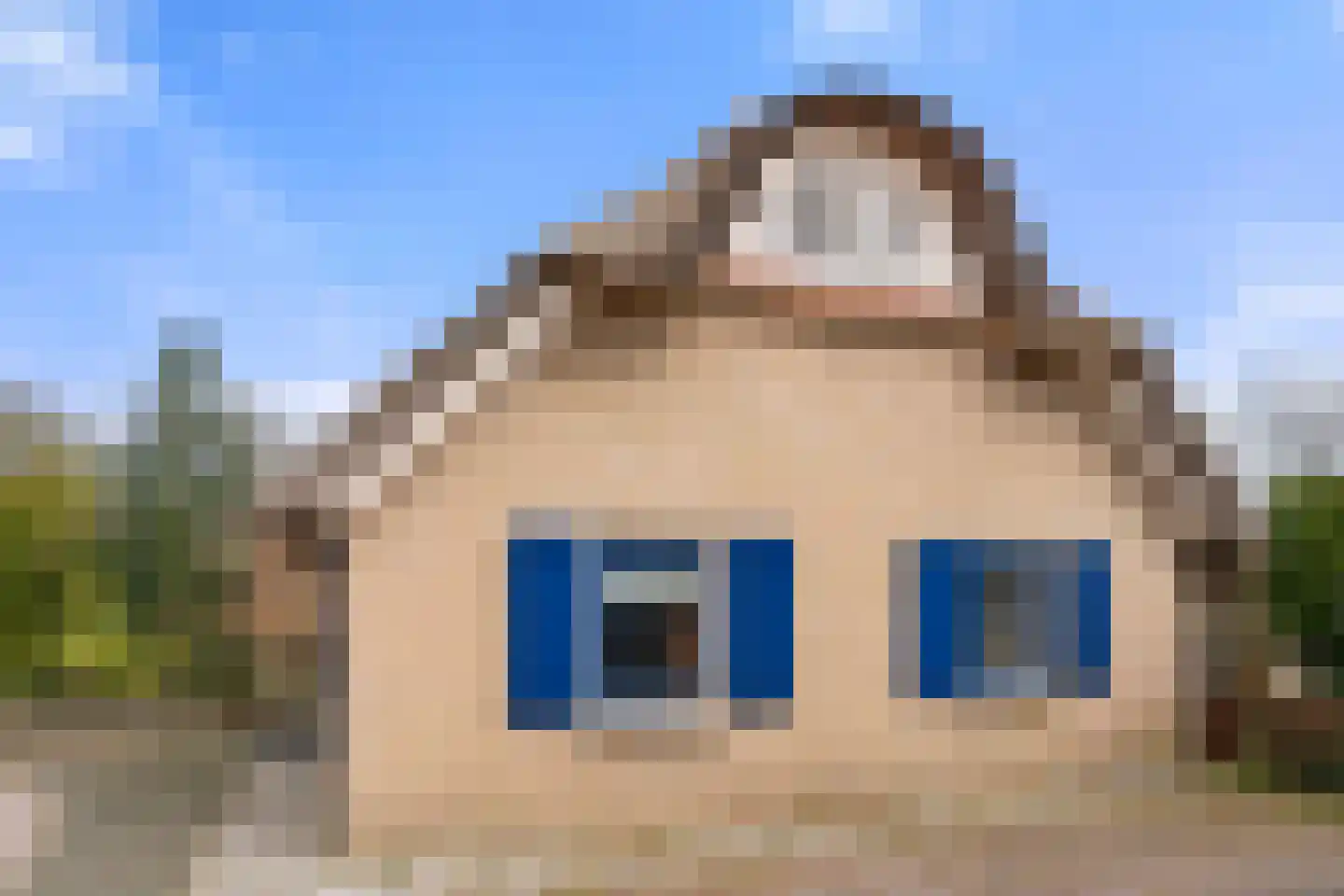 Koeweg 16 3 Otterlo thumbnail 39