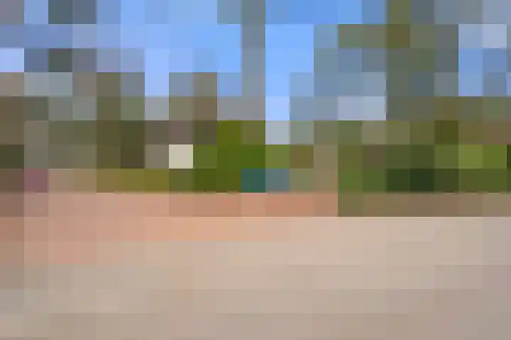 Koeweg 16 3 Otterlo thumbnail 42