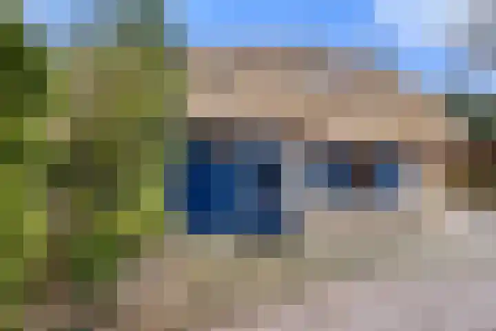 Koeweg 16 3 Otterlo thumbnail 5