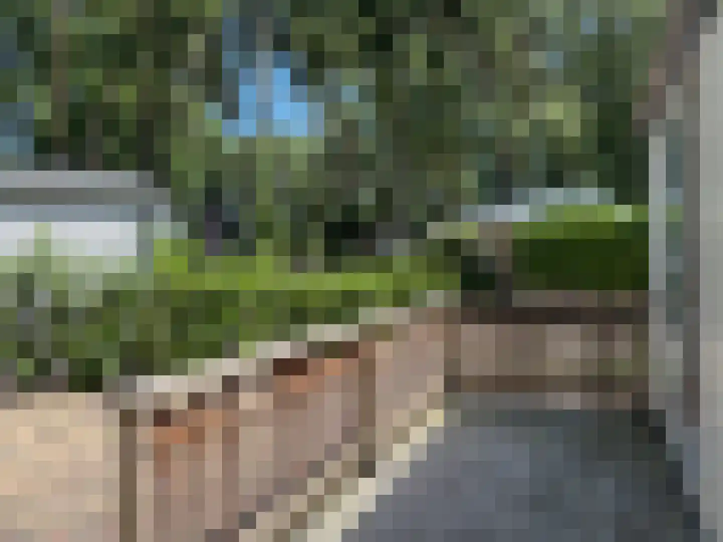 Koeweg 16 45 Otterlo thumbnail 23
