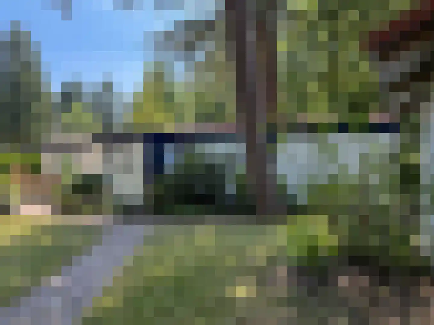Koeweg 16 45 Otterlo thumbnail 24