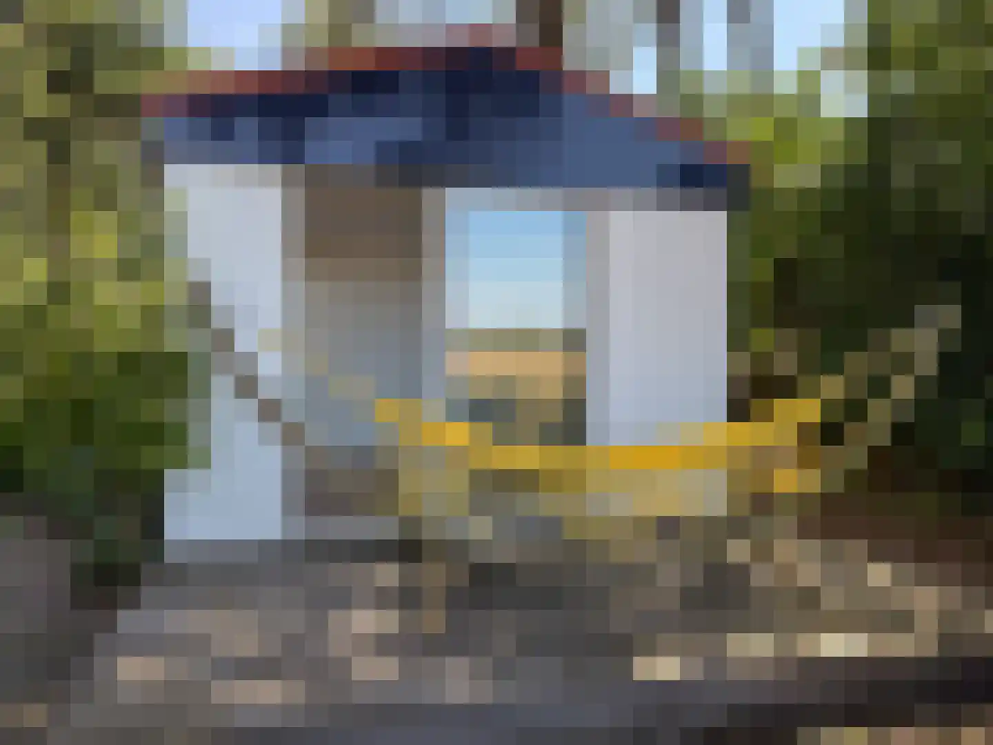 Koeweg 16 45 Otterlo thumbnail 7