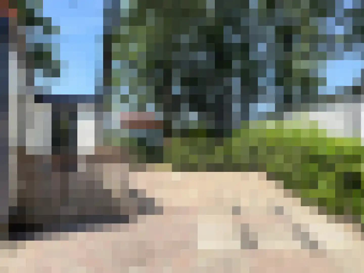 Koeweg 16 45 Otterlo thumbnail 8