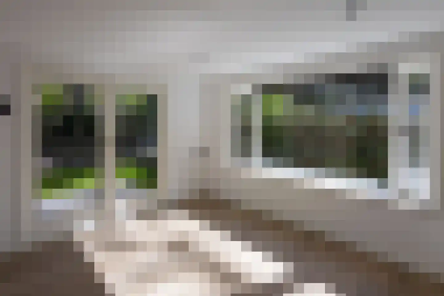 Koeweg 16 7 Otterlo thumbnail 13